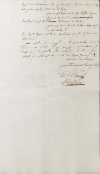FelixArchief_V_123_2__038a