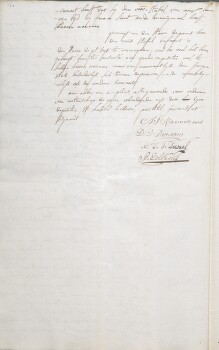FelixArchief_V_123_2__041