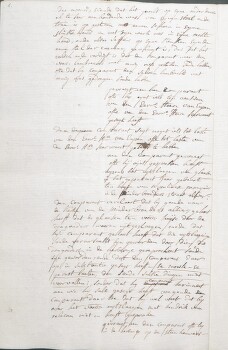 FelixArchief_V_123_2__052