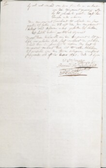 FelixArchief_V_123_2__053