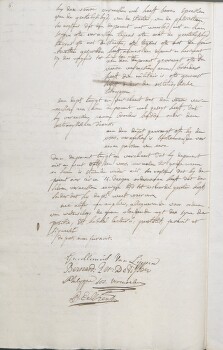 FelixArchief_V_123_2__056