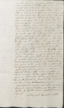 FelixArchief_V_123_2__058b