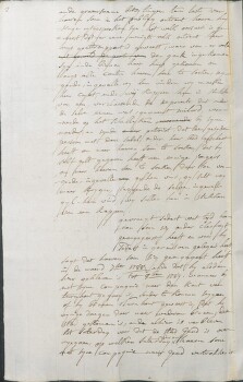 FelixArchief_V_123_2__066