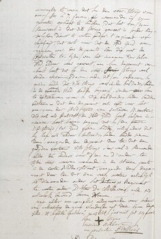 FelixArchief_V_123_2__070