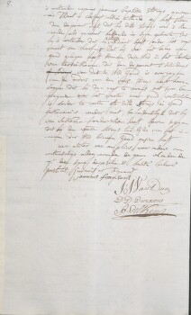 FelixArchief_V_123_2__071