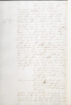 FelixArchief_V_123_2__072