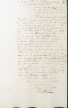 FelixArchief_V_123_2__072a