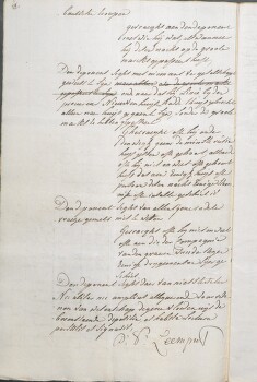 FelixArchief_V_123_2__082