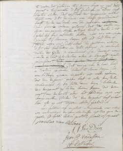 FelixArchief_V_123_2__084b