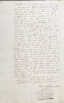 FelixArchief_V_123_2__085