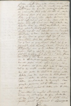 FelixArchief_V_123_2__086b