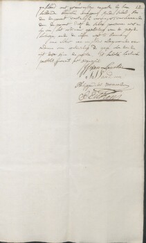 FelixArchief_V_123_2__087a