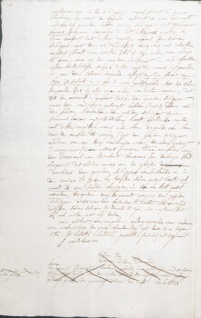 FelixArchief_V_123_2__093