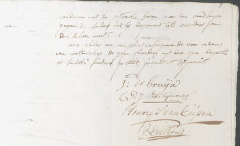 FelixArchief_V_123_2__094b