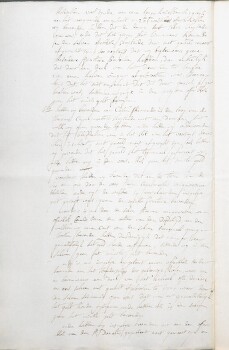 FelixArchief_V_123_2__100