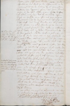 FelixArchief_V_123_2__109