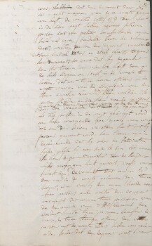 FelixArchief_V_123_2__113a