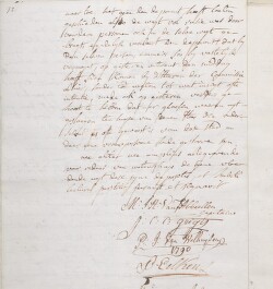 FelixArchief_V_123_2__114
