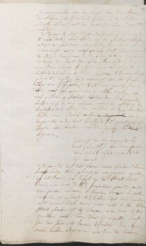 FelixArchief_V_123_2__114b