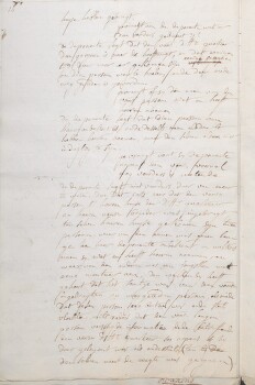 FelixArchief_V_123_2__115