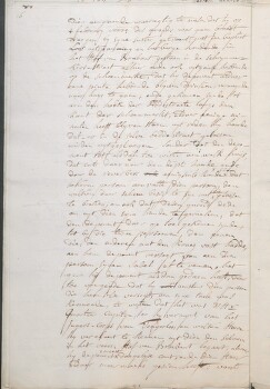 FelixArchief_V_123_2__116