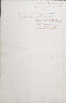 FelixArchief_V_123_2__144