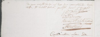 FelixArchief_V_123_2__145