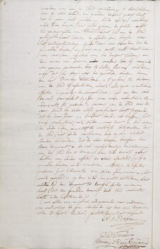 FelixArchief_V_123_2__146