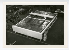F10276-051